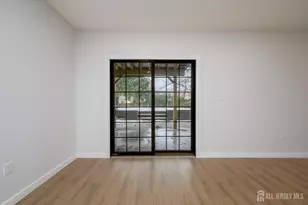 226 Washington Ave, Milltown, NJ 08850 - Photo 48