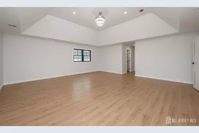 226 Washington Avenue, Milltown, NJ 08850 - Photo 22