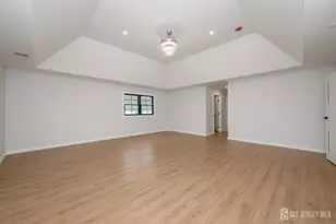 226 Washington Ave, Milltown, NJ 08850 - Photo 22