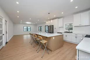 226 Washington Ave, Milltown, NJ 08850 - Photo 10