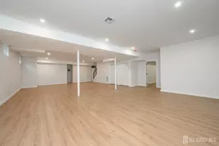 226 Washington Ave, Milltown, NJ 08850 - Photo 44