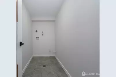 226 Washington Avenue, Milltown, NJ 08850 - Photo 28