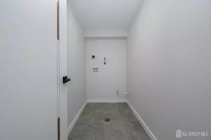 226 Washington Ave, Milltown, NJ 08850 - Photo 28