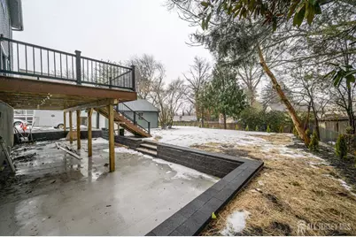 226 Washington Avenue, Milltown, NJ 08850 - Photo 50