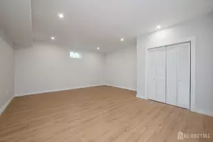 226 Washington Ave, Milltown, NJ 08850 - Photo 46