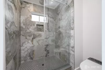 226 Washington Avenue, Milltown, NJ 08850 - Photo 30