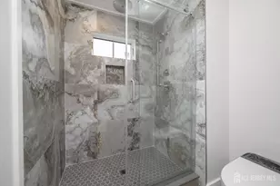 226 Washington Ave, Milltown, NJ 08850 - Photo 30