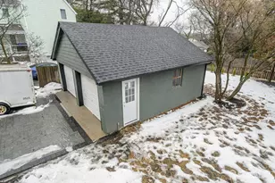 226 Washington Ave, Milltown, NJ 08850 - Photo 58