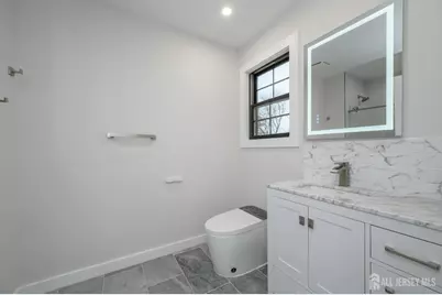 226 Washington Avenue, Milltown, NJ 08850 - Photo 34