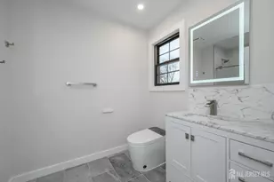 226 Washington Ave, Milltown, NJ 08850 - Photo 34