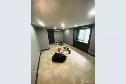 305 Amboy Avenue, Woodbridge Township, NJ 07095 - Photo 2