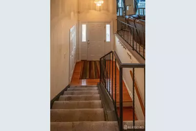 2250 Plainfield Avenue N, Piscataway Township, NJ 08854 - Photo 4