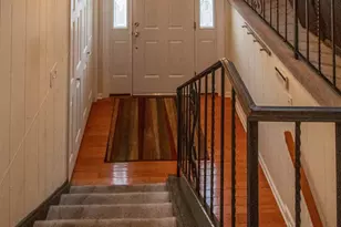 2250 Plainfield Ave N, Piscataway Township, NJ 08854 - Photo 4