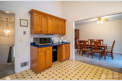 2250 Plainfield Avenue N, Piscataway Township, NJ 08854 - Photo 10