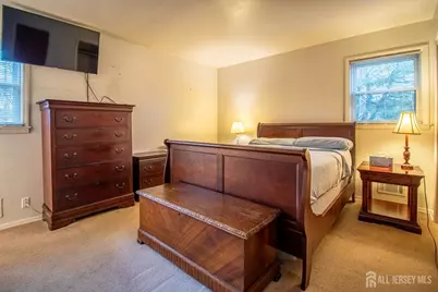 2250 Plainfield Avenue N, Piscataway Township, NJ 08854 - Photo 16