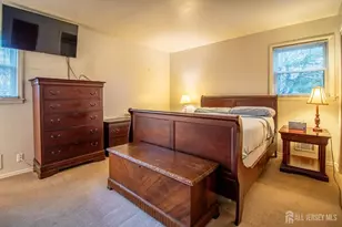 2250 Plainfield Ave N, Piscataway Township, NJ 08854 - Photo 16