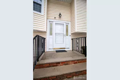 2250 Plainfield Avenue N, Piscataway Township, NJ 08854 - Photo 2