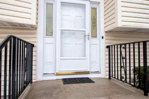 2250 Plainfield Ave N, Piscataway Township, NJ 08854 - Photo 2