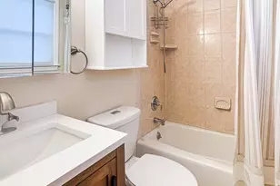 2250 Plainfield Ave N, Piscataway Township, NJ 08854 - Photo 18