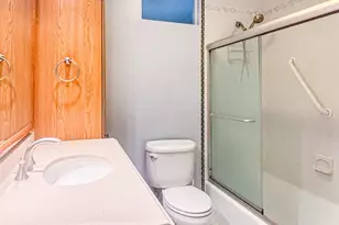 2250 Plainfield Ave N, Piscataway Township, NJ 08854 - Photo 12