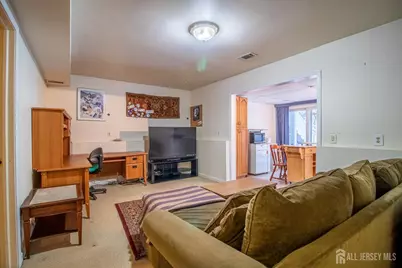 2250 Plainfield Avenue N, Piscataway Township, NJ 08854 - Photo 20