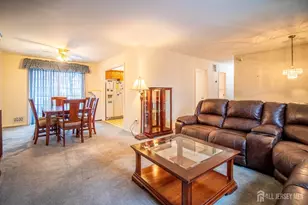 2250 Plainfield Ave N, Piscataway Township, NJ 08854 - Photo 6