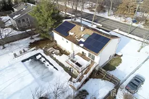 2250 Plainfield Ave N, Piscataway Township, NJ 08854 - Photo 32