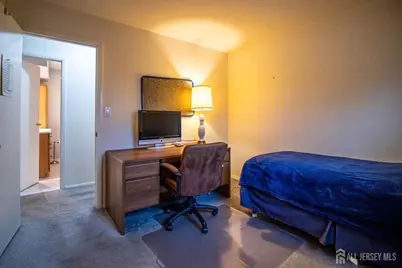 2250 Plainfield Avenue N, Piscataway Township, NJ 08854 - Photo 14