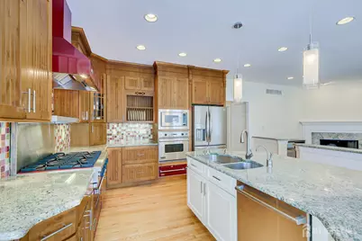71 Spring Street, Metuchen, NJ 08840 - Photo 12