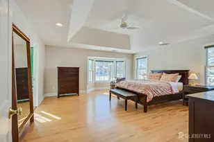 71 Spring St, Metuchen, NJ 08840 - Photo 20