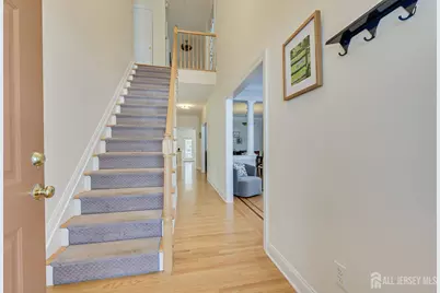 71 Spring Street, Metuchen, NJ 08840 - Photo 4