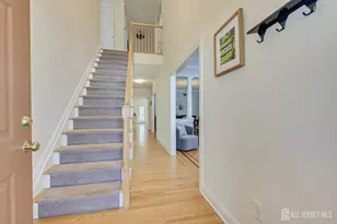 71 Spring St, Metuchen, NJ 08840 - Photo 4