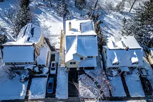 71 Spring St, Metuchen, NJ 08840 - Photo 38