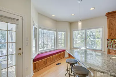 71 Spring Street, Metuchen, NJ 08840 - Photo 14