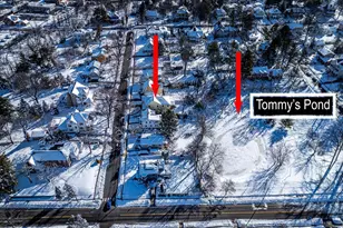 71 Spring St, Metuchen, NJ 08840 - Photo 40