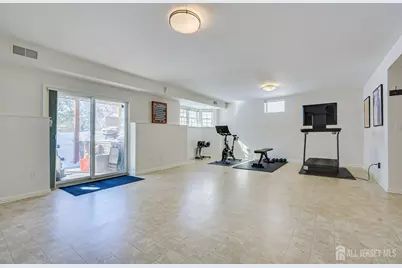 71 Spring Street, Metuchen, NJ 08840 - Photo 32