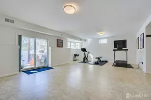 71 Spring St, Metuchen, NJ 08840 - Photo 32