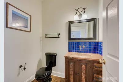 71 Spring Street, Metuchen, NJ 08840 - Photo 18