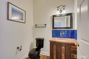 71 Spring St, Metuchen, NJ 08840 - Photo 18