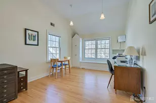 71 Spring St, Metuchen, NJ 08840 - Photo 28