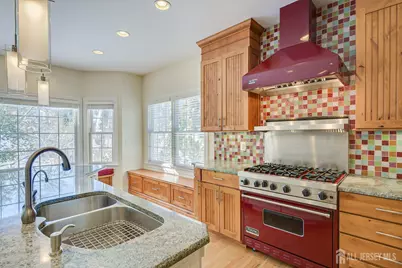 71 Spring Street, Metuchen, NJ 08840 - Photo 10