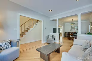 71 Spring St, Metuchen, NJ 08840 - Photo 6