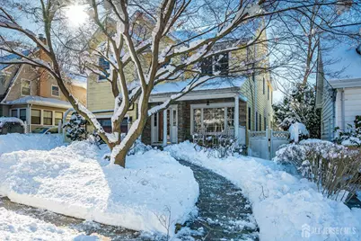 71 Spring Street, Metuchen, NJ 08840 - Photo 1