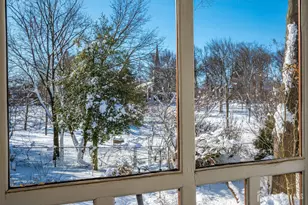 71 Spring St, Metuchen, NJ 08840 - Photo 36