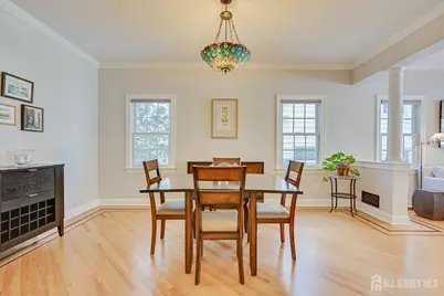 71 Spring Street, Metuchen, NJ 08840 - Photo 8