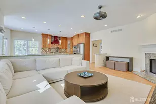 71 Spring St, Metuchen, NJ 08840 - Photo 16