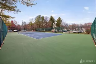 35 Dallenbach Ln, East Brunswick Township, NJ 08816 - Photo 22