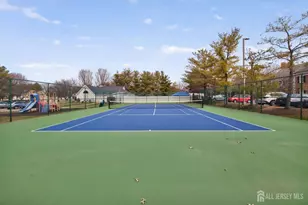 35 Dallenbach Ln, East Brunswick Township, NJ 08816 - Photo 24