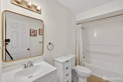 35 Dallenbach Lane, East Brunswick Township, NJ 08816 - Photo 16