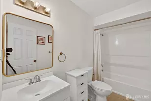 35 Dallenbach Ln, East Brunswick Township, NJ 08816 - Photo 16